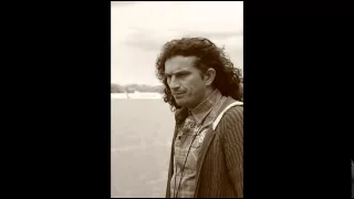 Кузьма Скрябин Не думай про завтра 