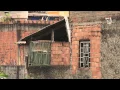 Download Lagu JORNAL DA GAZETA  11/04/2015