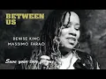 Save Your Love For Me - Denise King, Massimo Faraò - Between Us