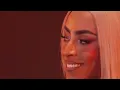 BEAUCOUP A BERCY ! (Bilal Hassani x Lena Situations)