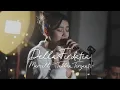 Download Lagu takkan terganti - marcel LIVE cover Della Firdatia