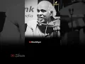 Download Lagu घर से निकला बाज़ार देखने के लिए...Rahat Indori Best Shayari #shorts #ytshorts #rahatindori #shayari