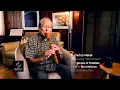 Download Lagu Native American Flute Healing | R Carlos Nakai | Echoes of Tradition | Dir Ben Makinen | BMakin Film