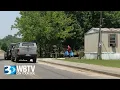 Deadly Shooting In Chester S C Investigation Underway