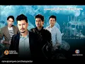 Ruk Mai Mee Tae Jing