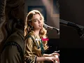 Download Lagu Hey Jude – Soulful AI Piano Cover | Kassy Sings The Beatles Classic