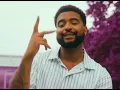 Idaly - Luv ft. Kaya Imani & Ronnie Flex (prod. Idaly & Spanker)