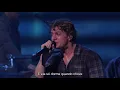 Matchbox Twenty - 3 AM (Legendado)