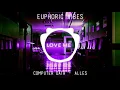 Computer Data - Alles