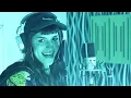 CAZZU  BZRP Music Sessions 32