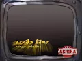 Download Lagu Astafirallah......bugil
