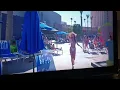 morongo casino resort and spa commercial Beach 2024