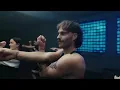 Amy Shark - Can I Shower At Yours (Official Video)