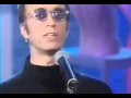Download Lagu BEE GEES - Alone 158