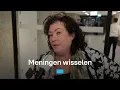 Download Lagu Kabinet zonder meerderheid? Zo denken fractievoorzitters erover | RTL Nieuws