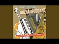 Download Lagu Odekolonn