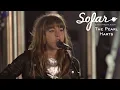 Download Lagu The Pearl Harts - Different Kinda Girl | Sofar London