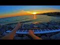 Tony Ann - ICARUS