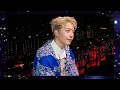 ChatMrE   | Music video  | Edan Liu 呂爵安  |  爵屎版本￼￼