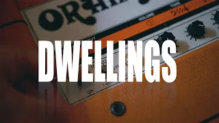 DWELLINGS DEVICES Official Music Video 