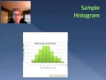 Histograms 36