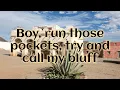 Download Lagu shotgun willy x yung craka - mexico (lyrics)