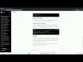 python 32 bit integer