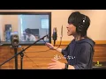 決戦は金曜日 / DREAMS COME TRUE Cover by 桐山和久