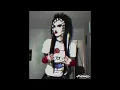 6arelyhuman - Faster n Harder (Instrumental) (READ DESC)