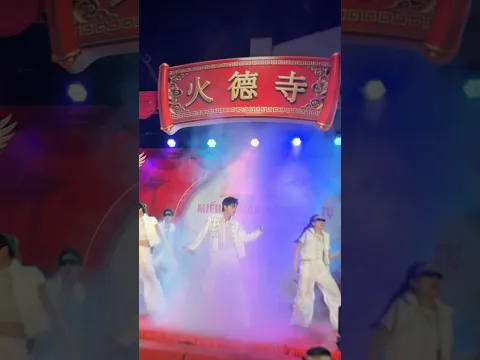 Tại sao sai tên Anhhh ??? #thiephongsaiten #luonggiahung #khuuhuyvu