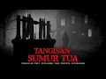 Download Lagu SUARA TANGISAB BAYI DARI SUMUR TUA
