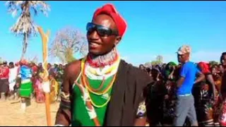 salawa nyagumi usigani akata 2022