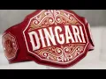 Mauvais Djo - Dingari