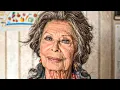 Lagu Sophia Loren is bijna 90 – zo ziet haar leven er nu uit