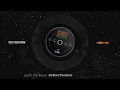 The Cloves And The Tobacco - You'll Never Know (Official Lyric Video)