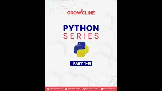 Remove Duplicates from a List in Python Set Data Type Explained Python Interview Question