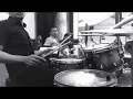 Download Lagu Yesus Kekasih Jiwaku(drumcam \u0026 DrumCover by. Doney Manihuruk)