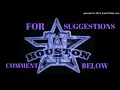 Above the Rim (Chopped and Screwed) - Dj YoungScrew