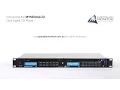 Download Lagu MYMDUALCD - Dual CD Player Source