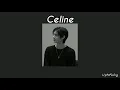 thaisub : Celine - Gallant