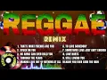 Download Lagu REGGAE Remix Love Songs | Sept2025 | MUSIC\u0026AsmR
