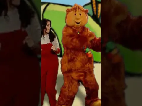 דפנה ודודידו שיר הפתיחה | ילדות ישראלית