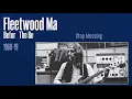 Stop Messing 'Round (Live) [Remastered] [Official Audio] ((Live) [Remastered] [Official Audio])