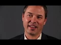 Lennar Associate Success Stories