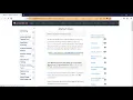 What is an abstract method in Java javapedia net