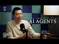 Download Lagu The Future of AI Agents | Jesse Zhang Interview