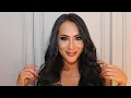 Thai Ladyboy Room Tour And Interview in Bangkok Thailand