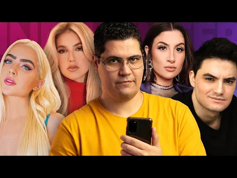 MARKETING DE INFLUÊNCIA: O que é e como VENDER com Influenciadores Digitais