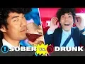 Download The Try Guys Test Drunk Driving mp4 3gp mp3 videos - waplic