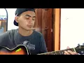 Feel Day - Nandito Pa (Cover)